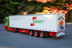 20250629-Wandt-00616