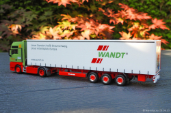 20250629-Wandt-00617