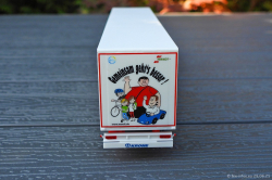 20250629-Wandt-00619