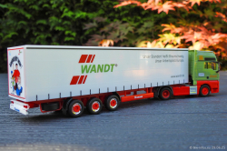 20250629-Wandt-00622