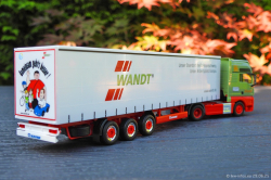 20250629-Wandt-00623