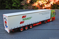 20250629-Wandt-00626