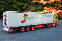 20250629-Wandt-00627