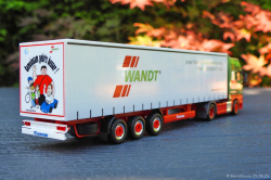 20250629-Wandt-00628