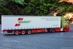 20250629-Wandt-00629