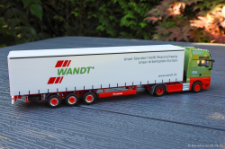 20250629-Wandt-00630