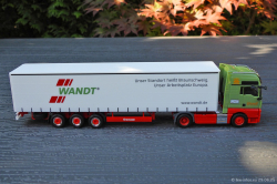 20250629-Wandt-00631