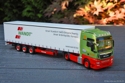 20250629-Wandt-00634