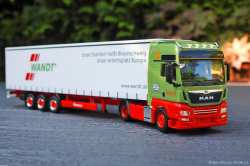 20250629-Wandt-00635