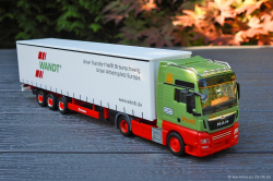 20250629-Wandt-00639