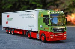 20250629-Wandt-00640