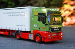 20250629-Wandt-00641