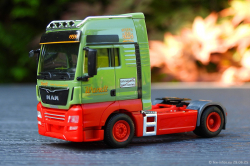 20250629-Wandt-00646