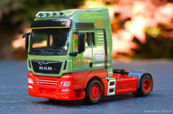 20250629-Wandt-00647