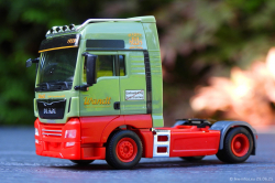 20250629-Wandt-00648