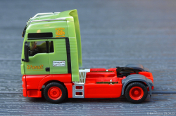 20250629-Wandt-00651