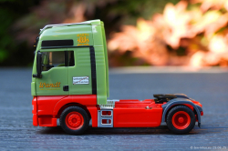 20250629-Wandt-00652