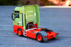 20250629-Wandt-00653