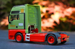 20250629-Wandt-00655