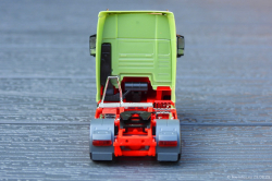 20250629-Wandt-00657