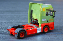 20250629-Wandt-00659