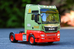 20250629-Wandt-00666