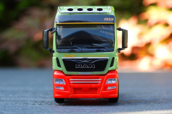 20250629-Wandt-00669