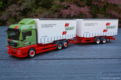 20250630-Wandt-00357