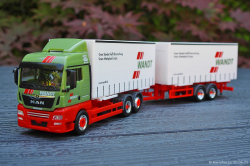 20250630-Wandt-00358