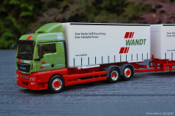 20250630-Wandt-00359