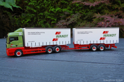 20250630-Wandt-00361