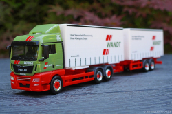 20250630-Wandt-00364