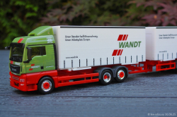 20250630-Wandt-00366