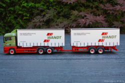 20250630-Wandt-00369