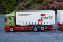 20250630-Wandt-00370