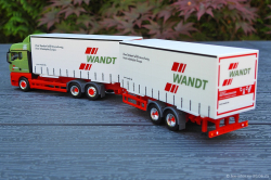 20250630-Wandt-00371