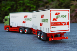 20250630-Wandt-00372