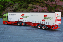 20250630-Wandt-00374