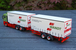 20250630-Wandt-00376