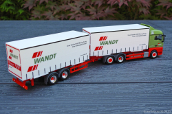 20250630-Wandt-00383