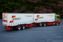 20250630-Wandt-00384