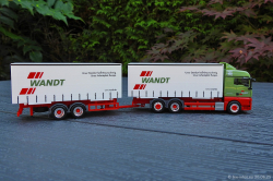 20250630-Wandt-00386