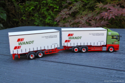 20250630-Wandt-00387