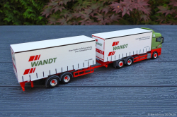 20250630-Wandt-00388