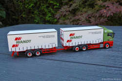 20250630-Wandt-00392