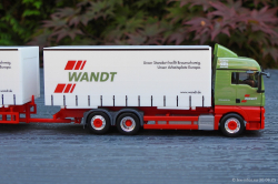 20250630-Wandt-00395