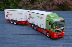 20250630-Wandt-00396