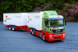 20250630-Wandt-00397