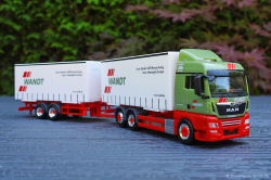 20250630-Wandt-00398