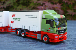 20250630-Wandt-00399